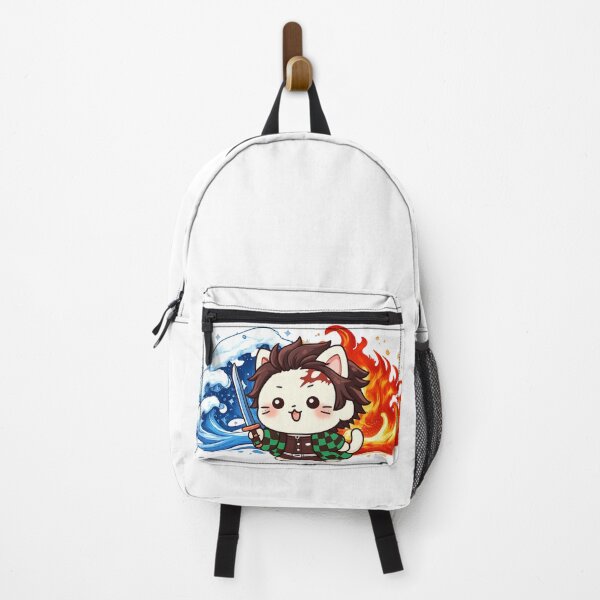 Item preview, Tanjiro designed and sold by Konoha-store.
