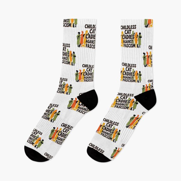 Item preview, Cats And Courage Vintage Protest Design designed and sold by Pollock.