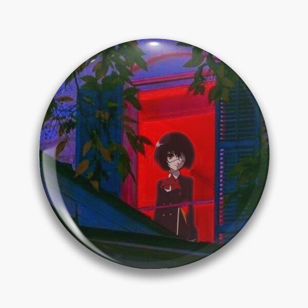Item preview, looking at you designed and sold by Konoha-store.