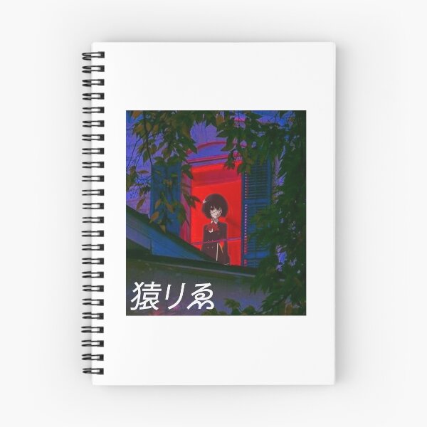 Item preview, looking at you designed and sold by Konoha-store.