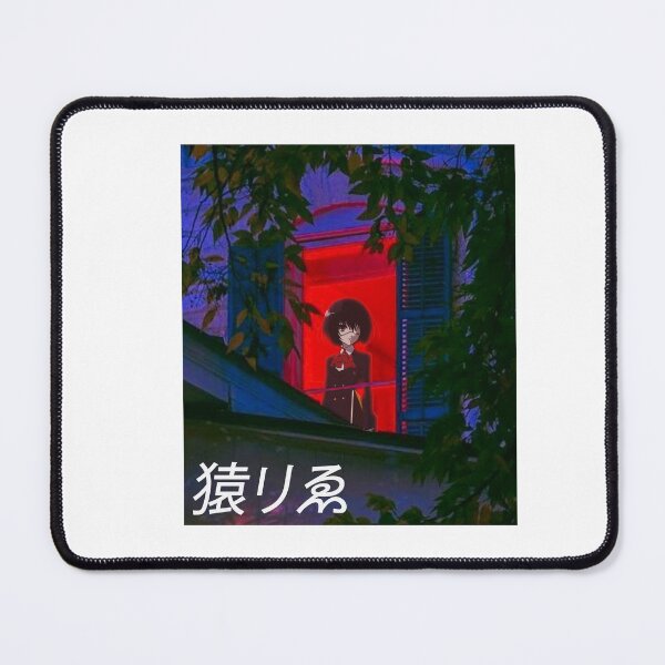 Item preview, looking at you designed and sold by Konoha-store.