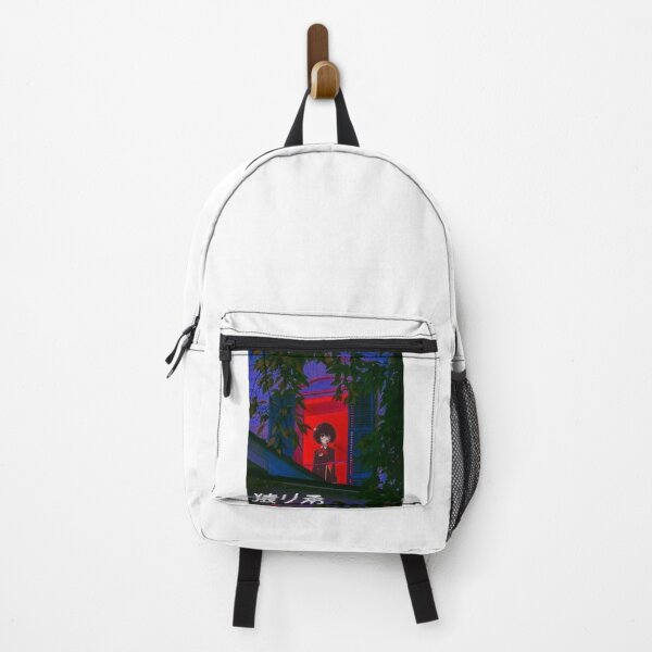 Item preview, looking at you designed and sold by Konoha-store.