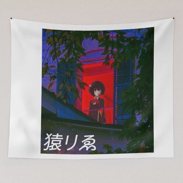 Item preview, looking at you designed and sold by Konoha-store.