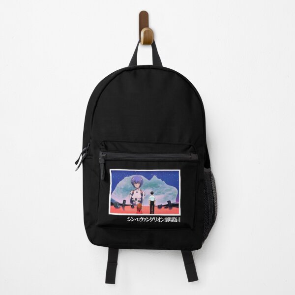 Item preview, evangelion designed and sold by Konoha-store.