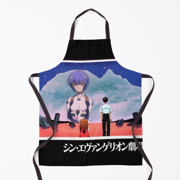 Item preview, evangelion designed and sold by Konoha-store.