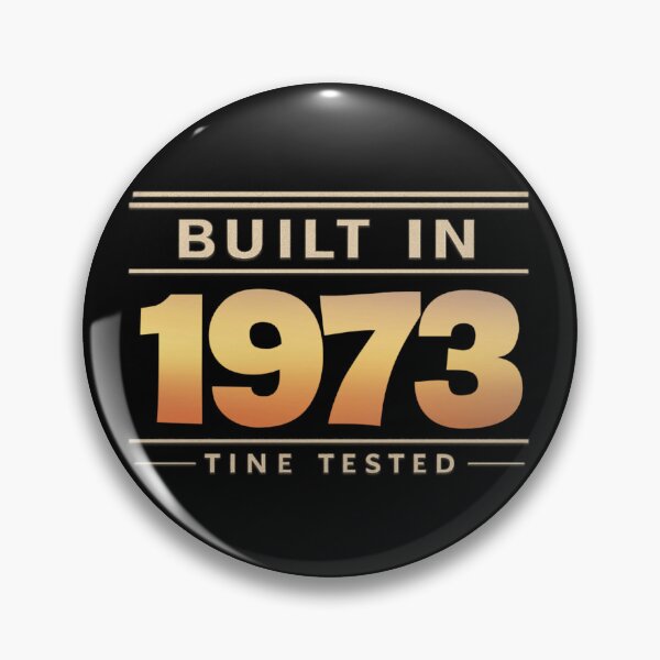 Item preview, Built in 1973 designed and sold by WednesdayAndYou.