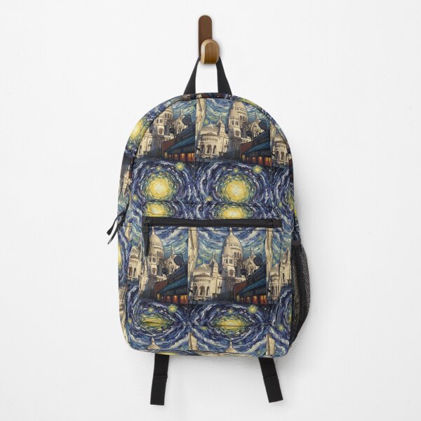 Item preview, sacre coeur montmartre paris designed and sold by sarusara.