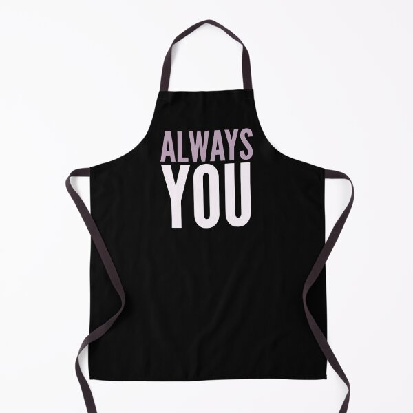 Item preview, Always You  Minimal Valentine Love Quote designed and sold by Kotalo.