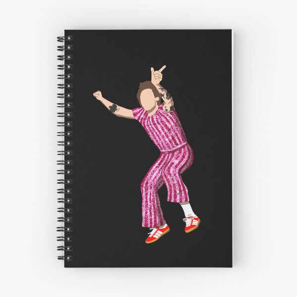 Item preview, msg nyc night 7 september 1 designed and sold by delicate-pov.