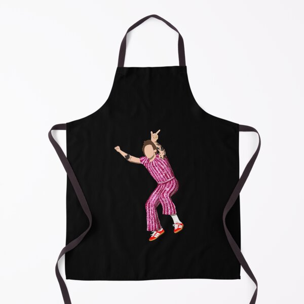 Item preview, msg nyc night 7 september 1 designed and sold by delicate-pov.
