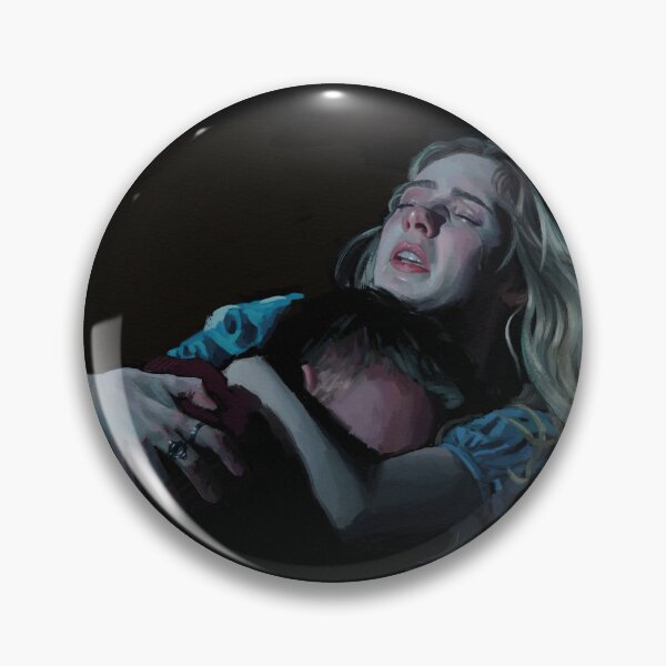 Item preview, Next to Normal — Natalie Goodman designed and sold by brainbag.