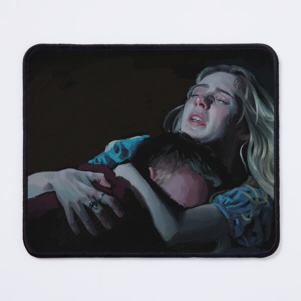 Item preview, Next to Normal — Natalie Goodman designed and sold by brainbag.