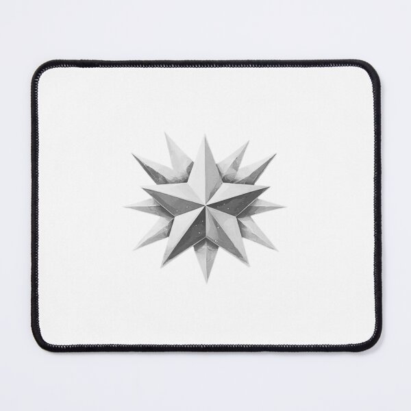 Item preview, The Perfect Star of Fortune designed and sold by RED-MOUSE.