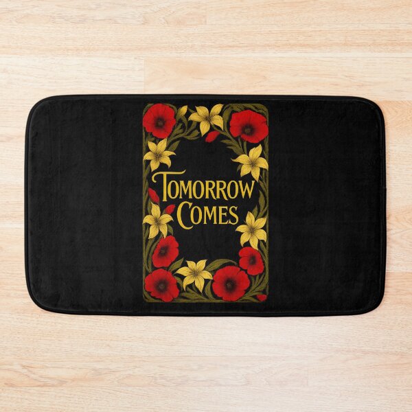Item preview, Tomorrow Comes Expedition designed and sold by DogLord.