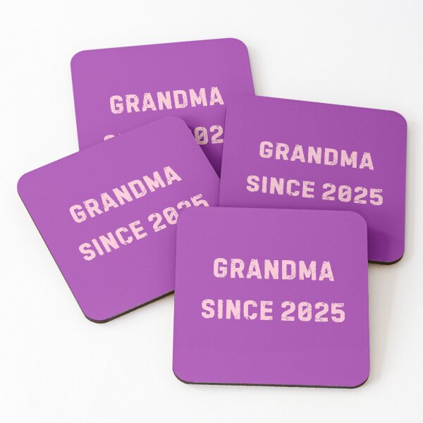 Item preview, A collection created for Grandma's and Grandpa's Day. designed and sold by Knock on my door.