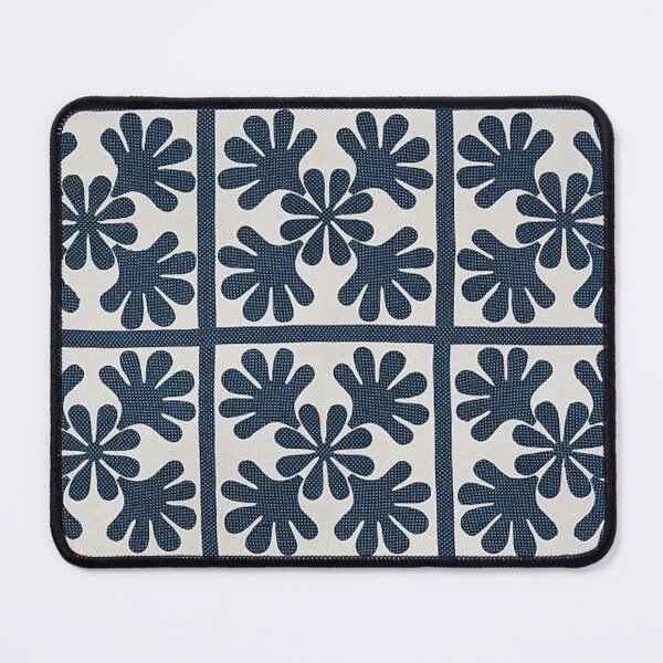 Item preview, Vintage Oak Leaf Quilt designed and sold by AnimaliaStar.