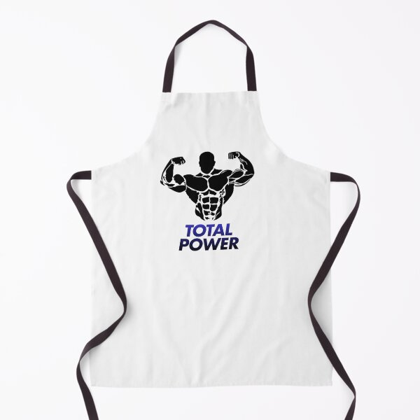 Item preview, Strength and Muscle Motivation designed and sold by IvannaMoroz.