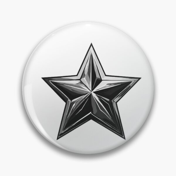 Item preview, The Absolute Star of Fortune designed and sold by RED-MOUSE.