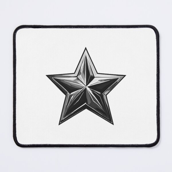 Item preview, The Absolute Star of Fortune designed and sold by RED-MOUSE.