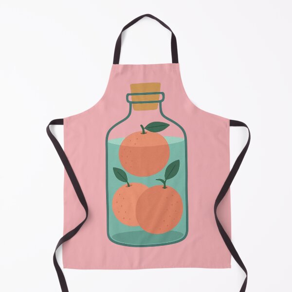 Item preview, Pink grapefruit bottle designed and sold by Aloloco.