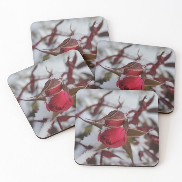 Item preview, Indomitable  designed and sold by SCTBUFFALOPHOTO.