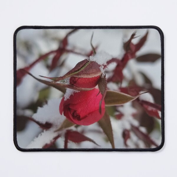 Item preview, Indomitable  designed and sold by SCTBUFFALOPHOTO.