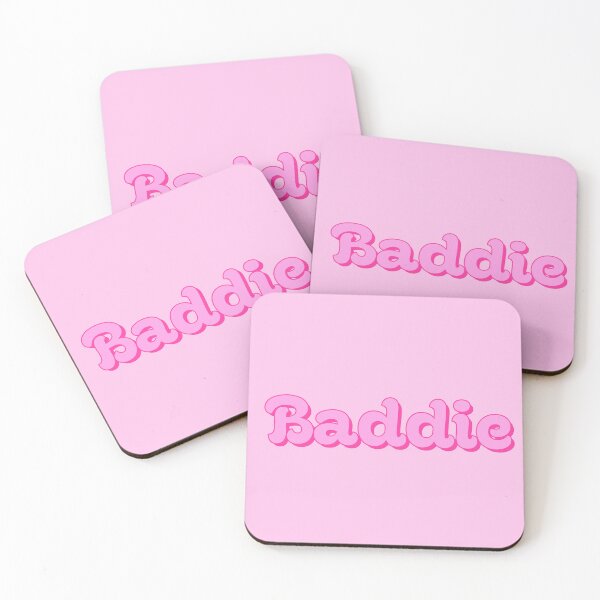 Item preview, Baddie designed and sold by sillyjess.