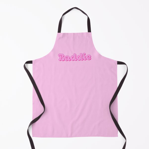 Item preview, Baddie designed and sold by sillyjess.