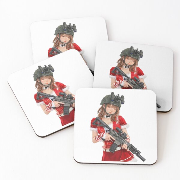 Item preview, Santy Tacticute designed and sold by RAWLIFEGRAPHIC.