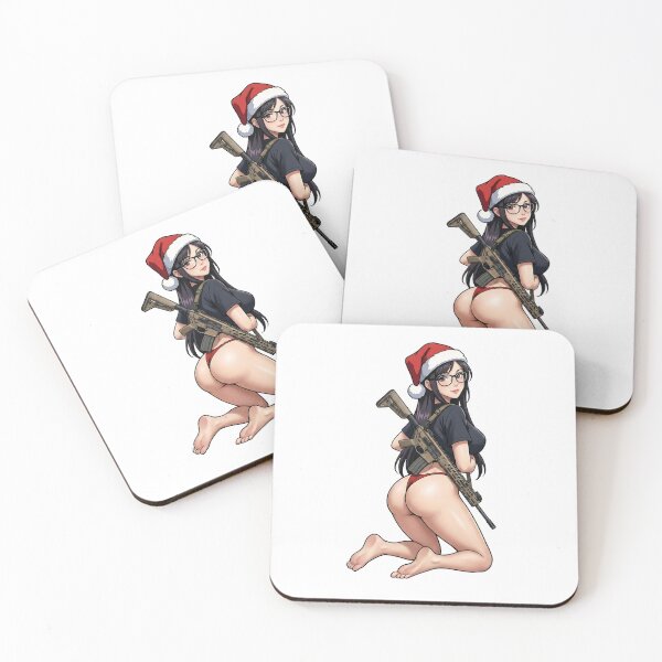 Item preview, Santy Tacticute designed and sold by RAWLIFEGRAPHIC.