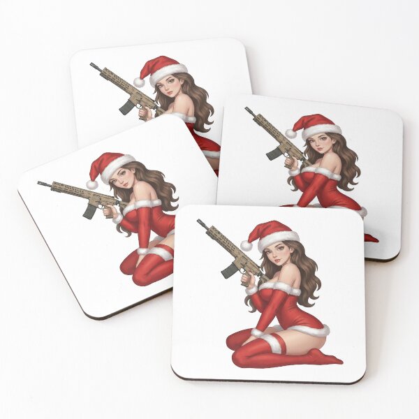 Item preview, Santy Tacticute designed and sold by RAWLIFEGRAPHIC.