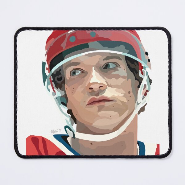 Item preview, Ilya Rozanov ? designed and sold by maddiemak96.