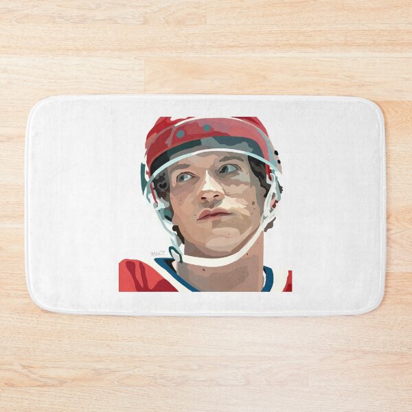 Item preview, Ilya Rozanov ? designed and sold by maddiemak96.