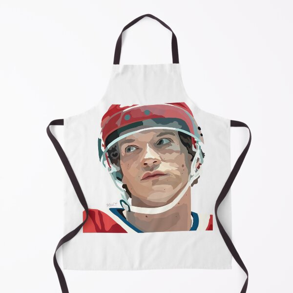 Item preview, Ilya Rozanov ? designed and sold by maddiemak96.