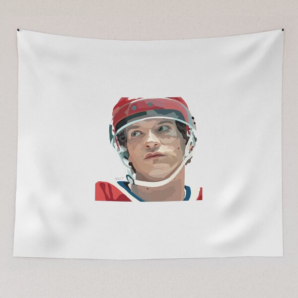Item preview, Ilya Rozanov ? designed and sold by maddiemak96.