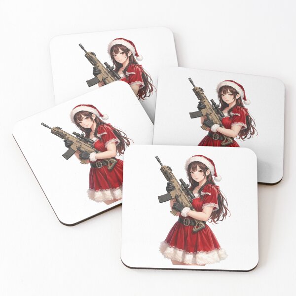 Item preview, Santy Tacticute designed and sold by RAWLIFEGRAPHIC.