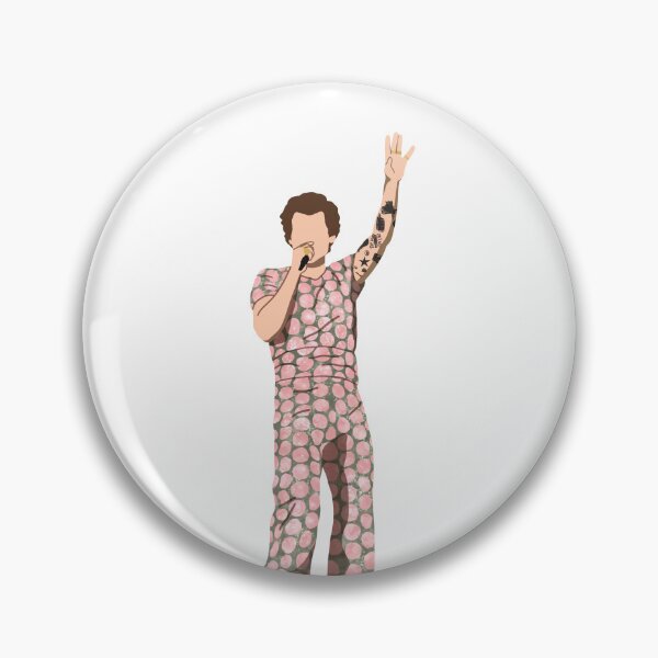 Item preview, msg nyc night 13 september 14 designed and sold by delicate-pov.