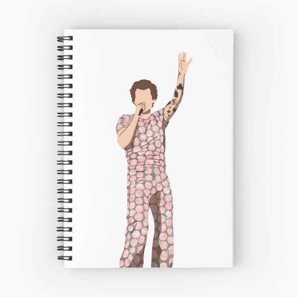 Item preview, msg nyc night 13 september 14 designed and sold by delicate-pov.
