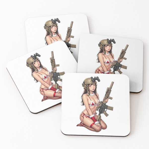Item preview, Santy Tacticute designed and sold by RAWLIFEGRAPHIC.