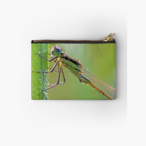 Item preview, Damsel designed and sold by What I See by Dawne.