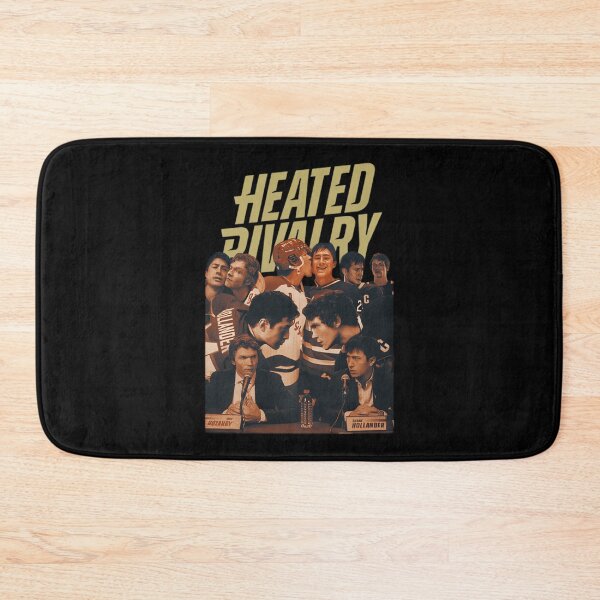 Item preview, Heated Rivalry Hollander Rozanov Hollanov Shane Ho designed and sold by tinglatoravi.