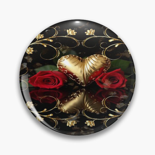 Item preview, Romance Era designed and sold by kshipley52.