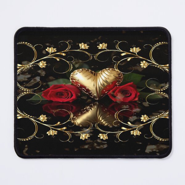 Item preview, Romance Era designed and sold by kshipley52.