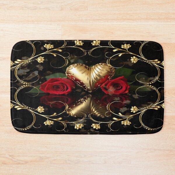 Item preview, Romance Era designed and sold by kshipley52.