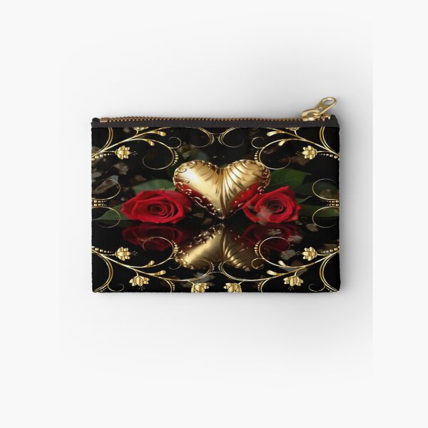 Item preview, Romance Era designed and sold by kshipley52.