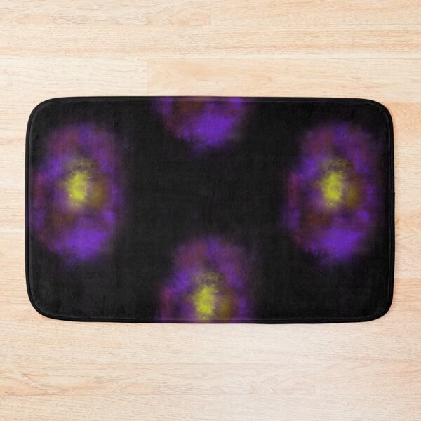 Item preview, Lys og Munter Tåke (bright and cheerful nebula in Norwegian) by ElitebyElise designed and sold by ElitebyElise.