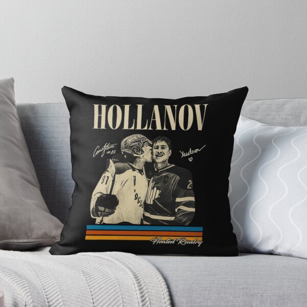 Item preview, Hudson Williams Connor Storrie Team Hollanov Heate designed and sold by tinglatoravi.