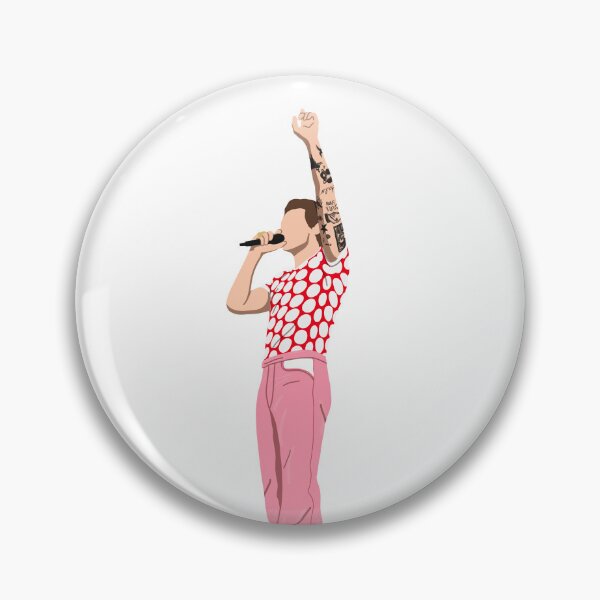 Item preview, msg nyc night 14 september 15 designed and sold by delicate-pov.