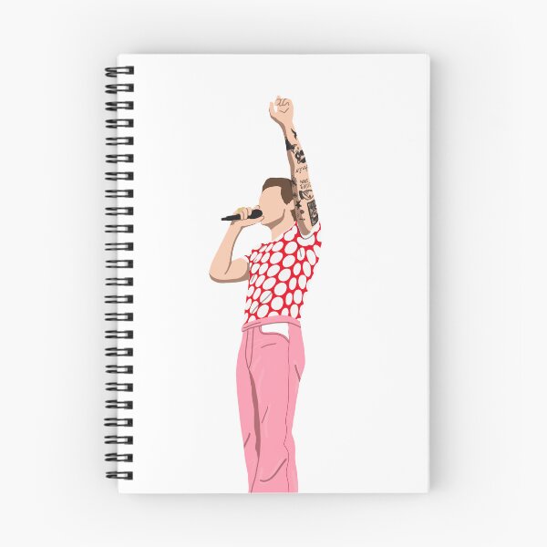 Item preview, msg nyc night 14 september 15 designed and sold by delicate-pov.