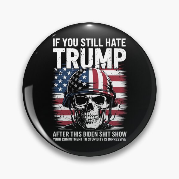 Item preview, Women Yes I'm A Trump Girl Get Over It Trump 2024 Election designed and sold by MarkLeedsArt.